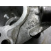 96Z126 Fuel Pump Housing For 12-13 Mazda 3  2.0